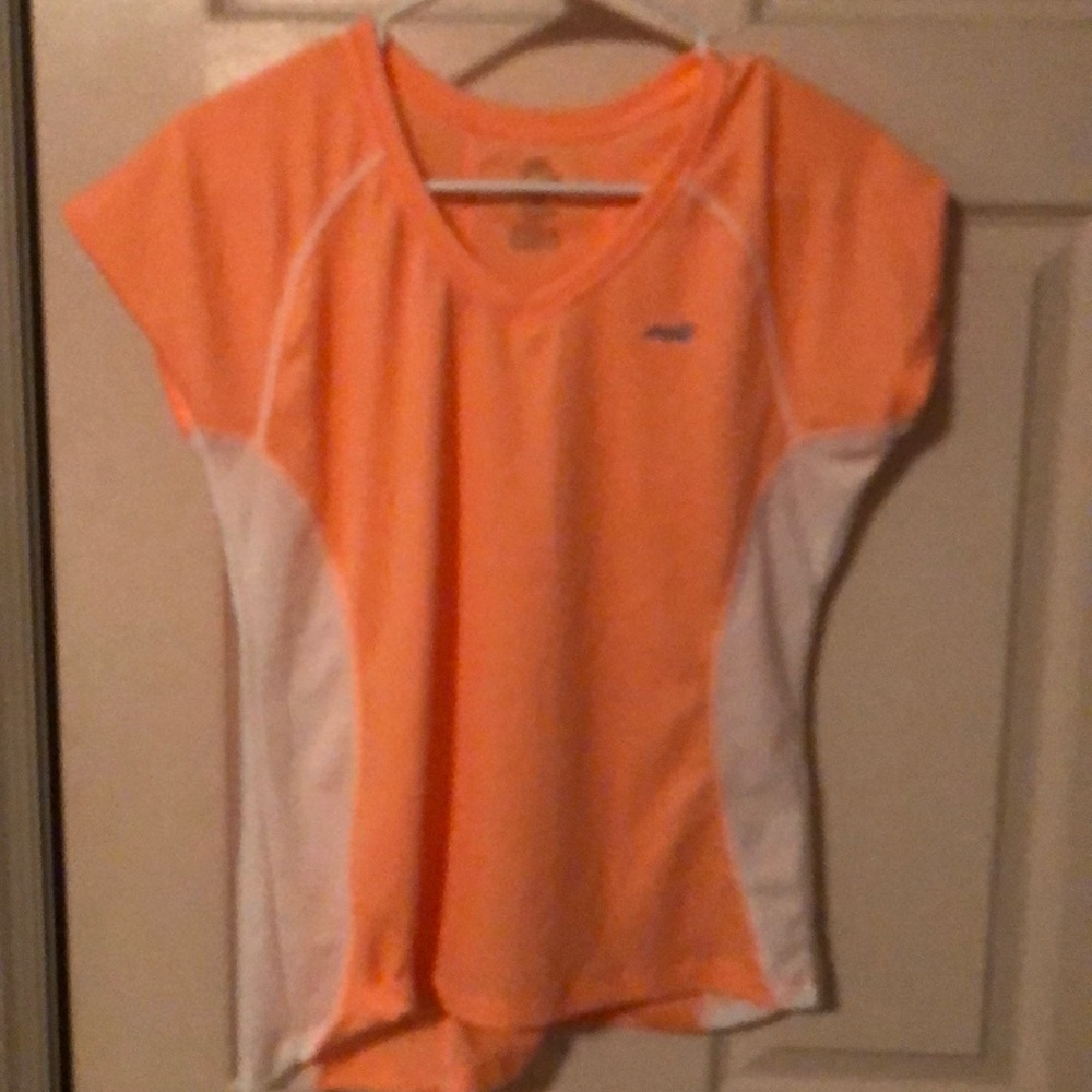 Avia active shirt